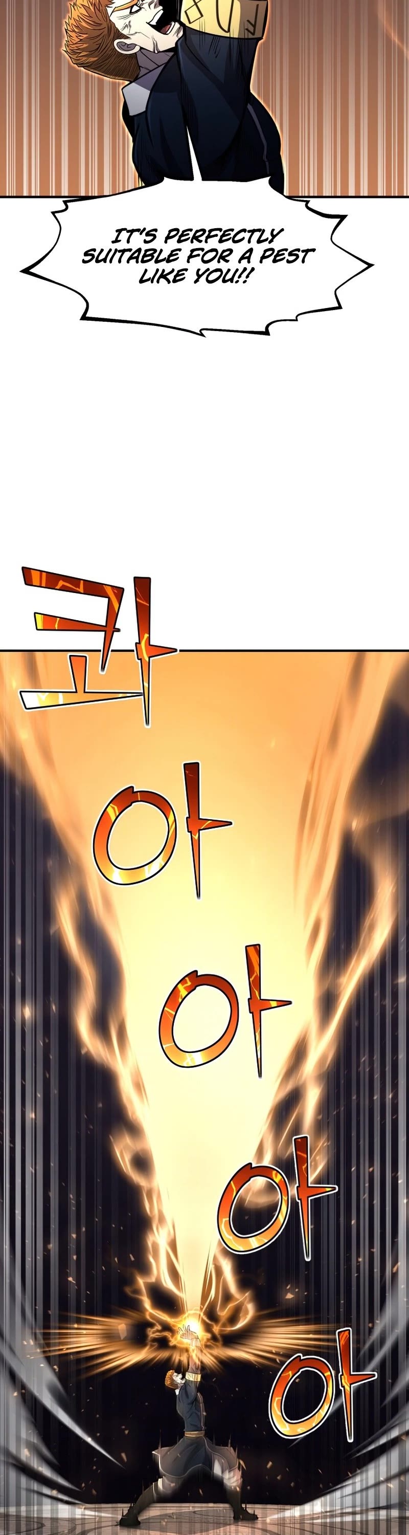 Standard of Reincarnation Chapter 28 page 43 - Chapter 28