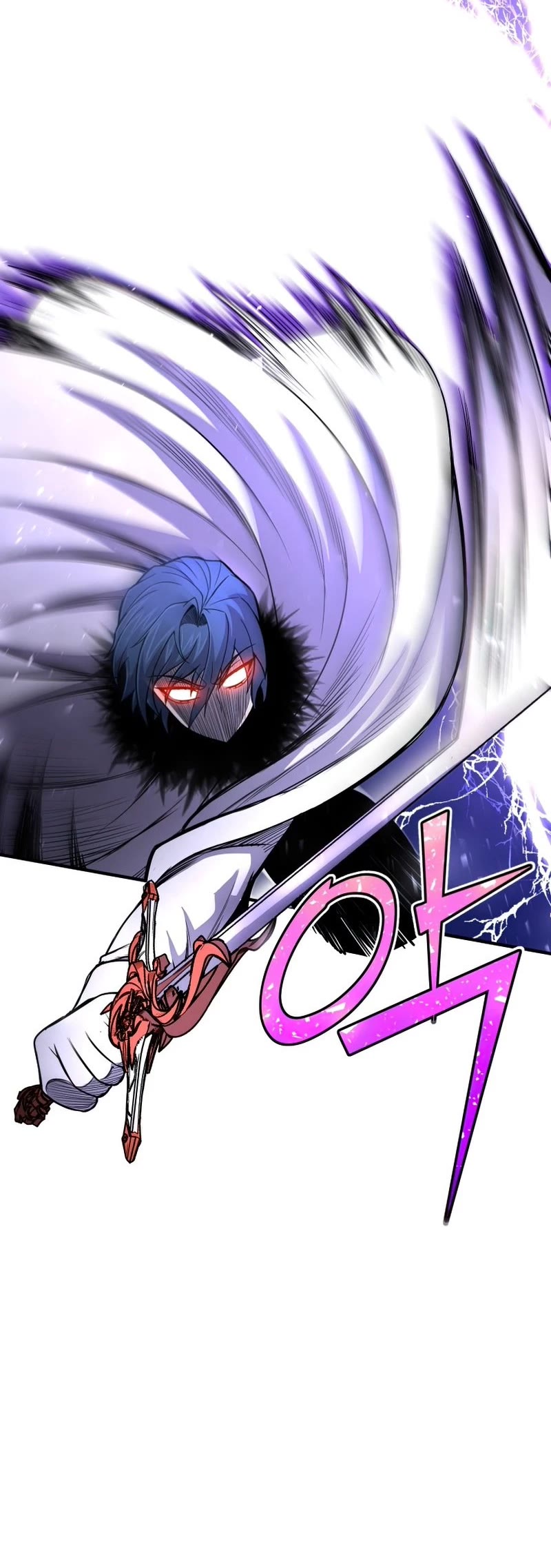 Standard of Reincarnation Chapter 28 page 46 - Chapter 28