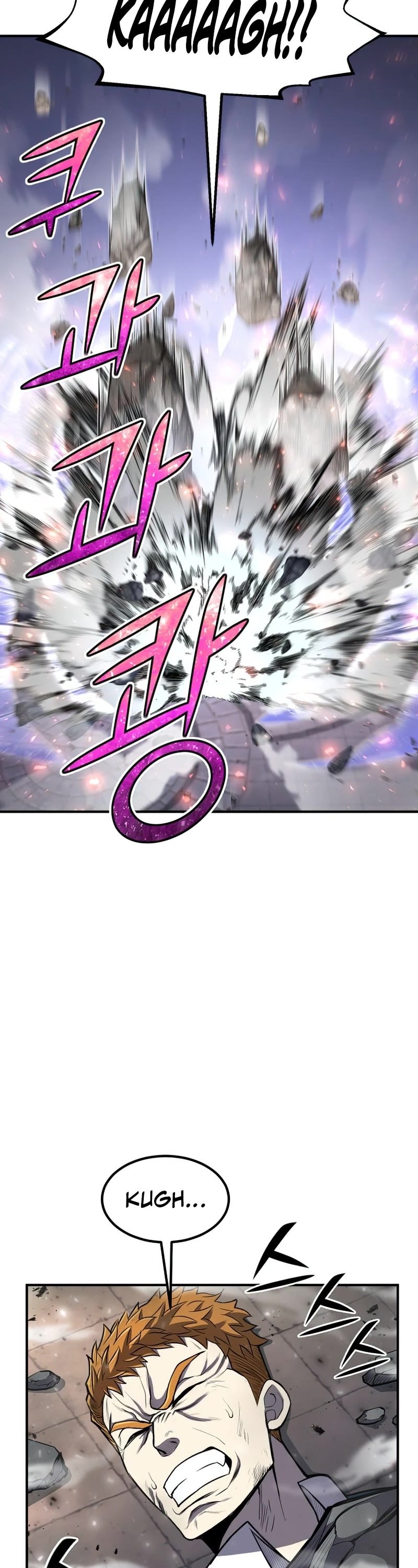 Standard of Reincarnation Chapter 28 page 49 - Chapter 28