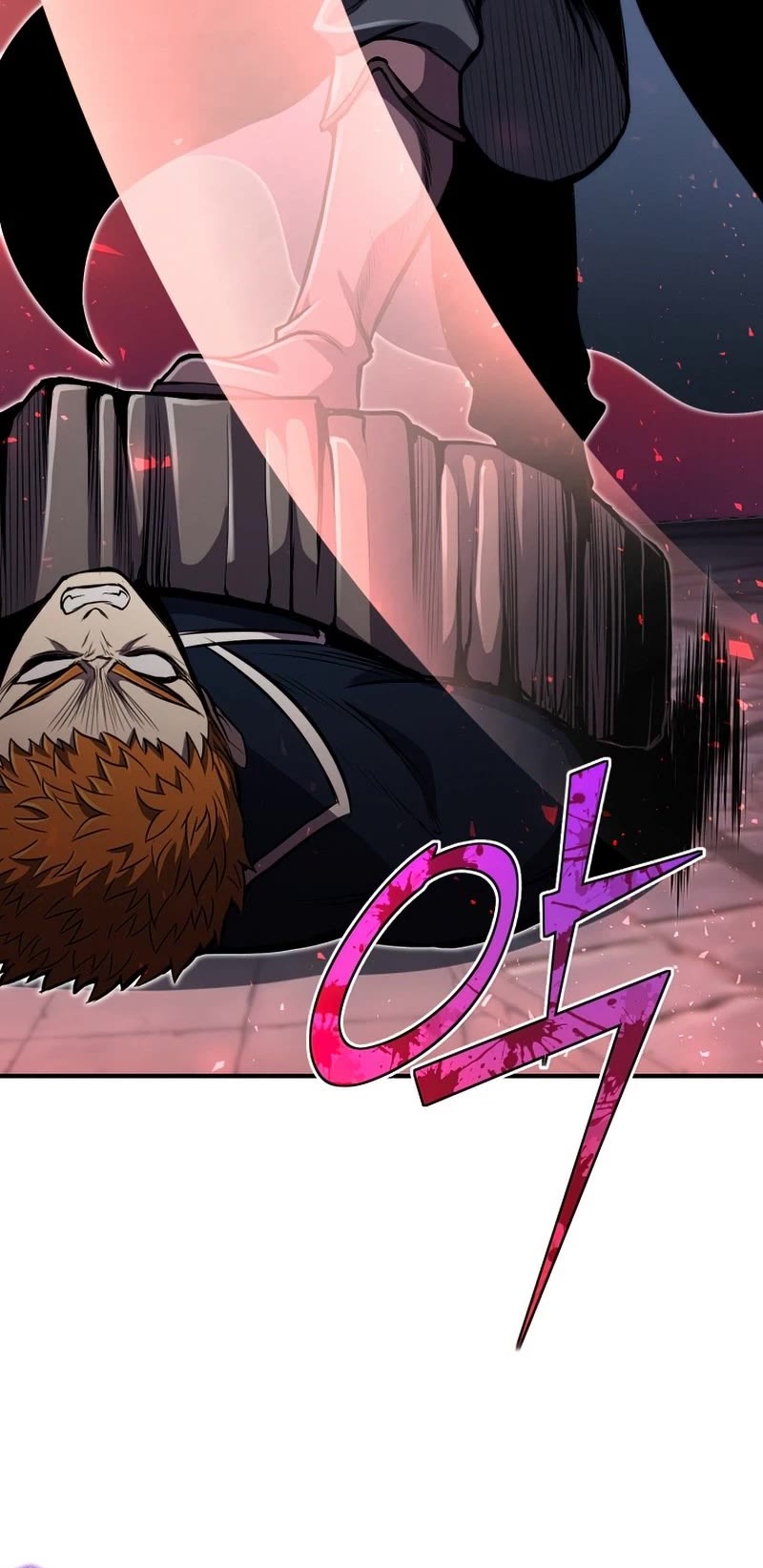 Standard of Reincarnation Chapter 28 page 53 - Chapter 28