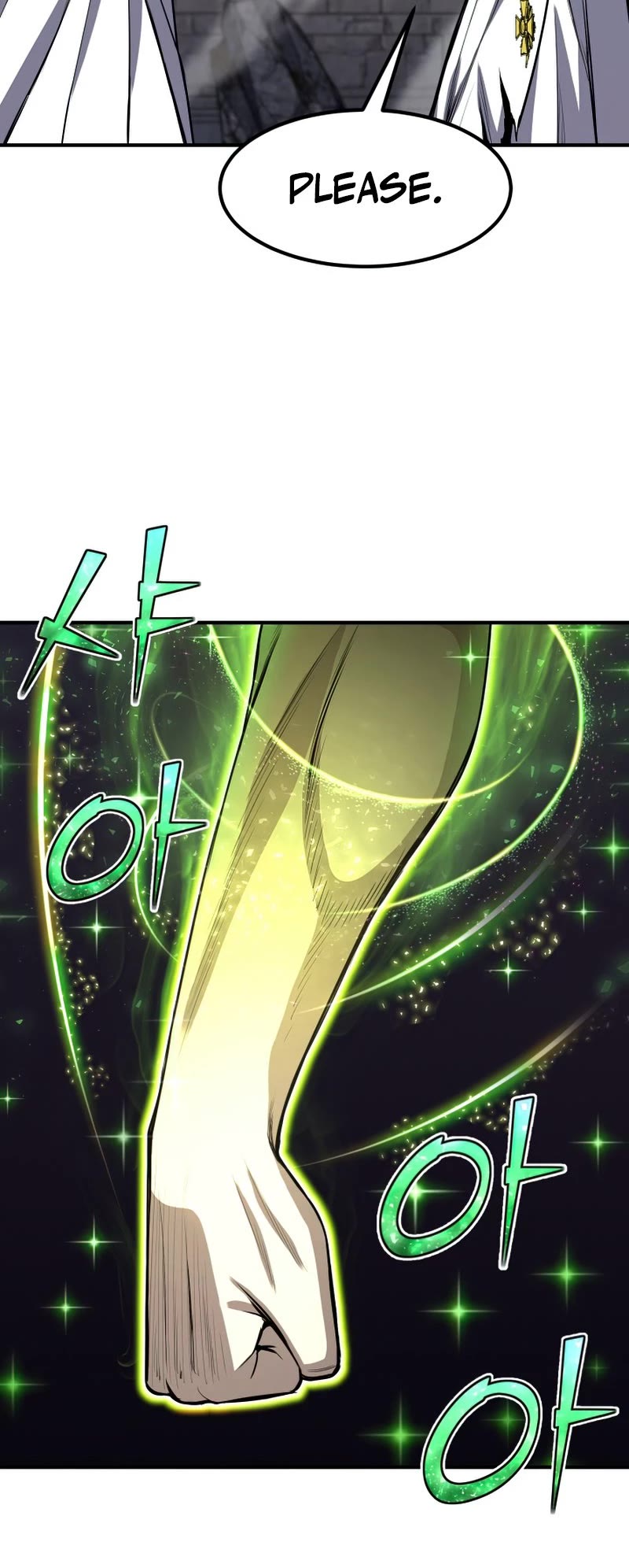 Standard of Reincarnation Chapter 29 page 15 - Chapter 29