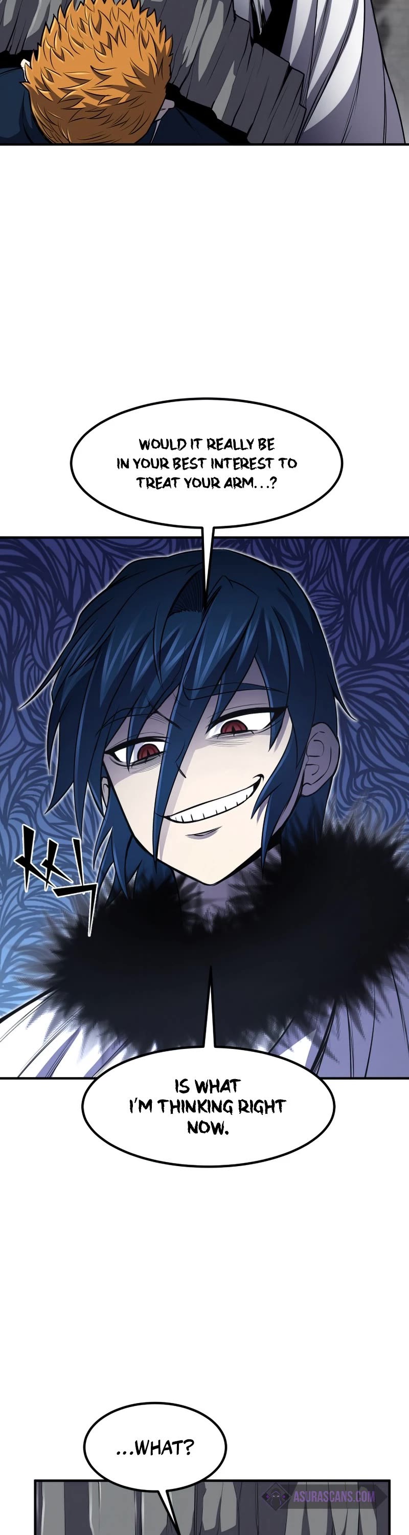 Standard of Reincarnation Chapter 29 page 18 - Chapter 29