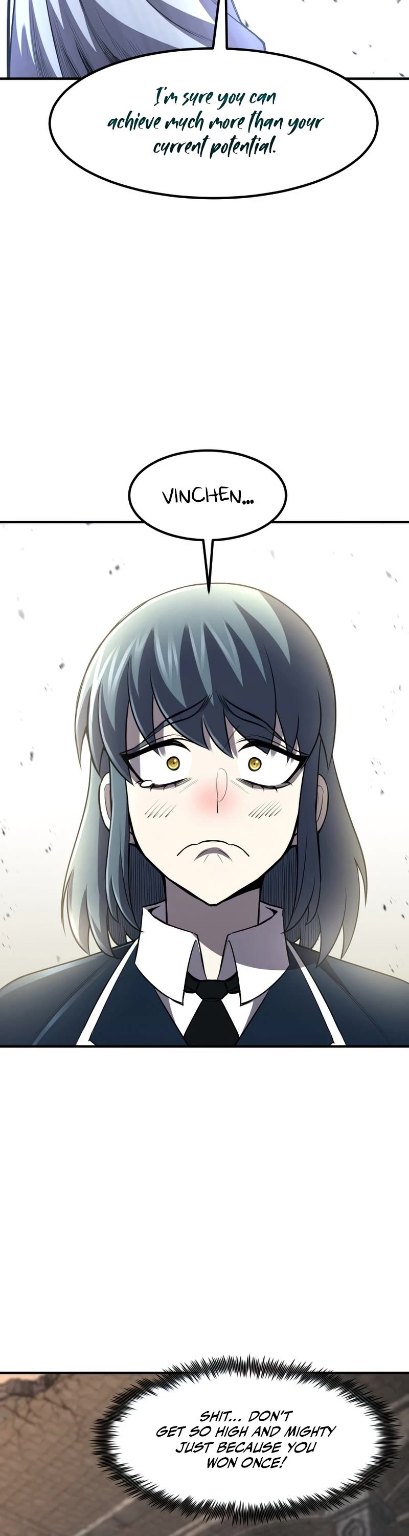 Standard of Reincarnation Chapter 29 page 28 - Chapter 29