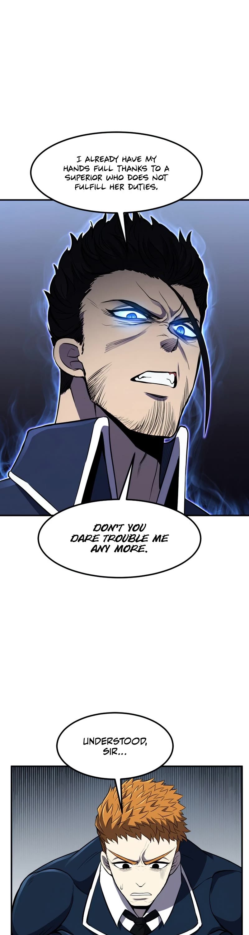Standard of Reincarnation Chapter 29 page 32 - Chapter 29