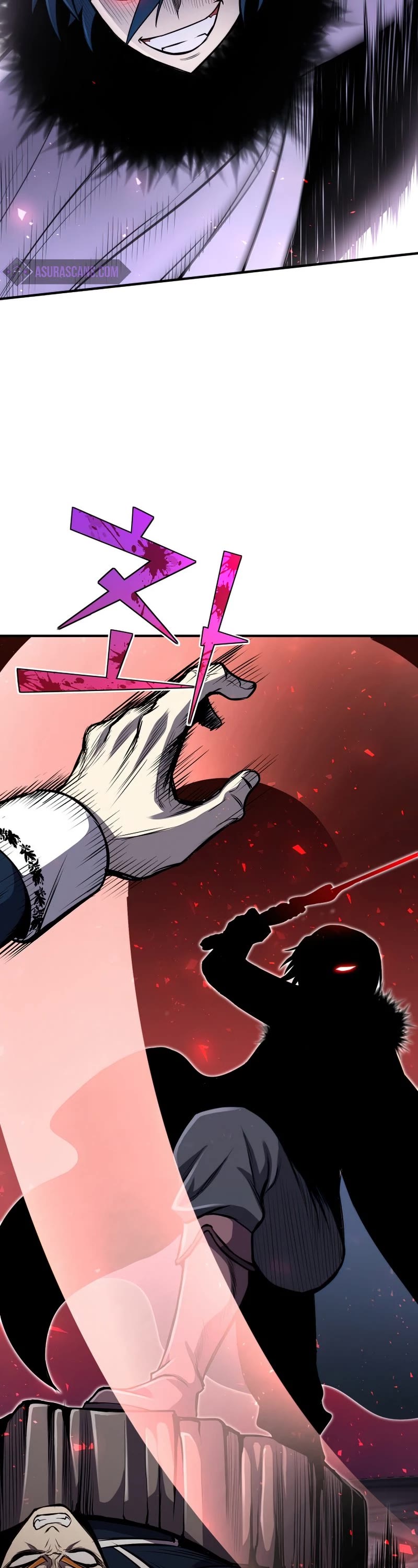 Standard of Reincarnation Chapter 29 page 4 - Chapter 29
