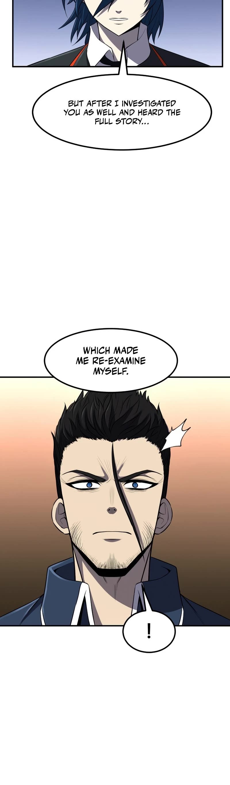Standard of Reincarnation Chapter 29 page 41 - Chapter 29