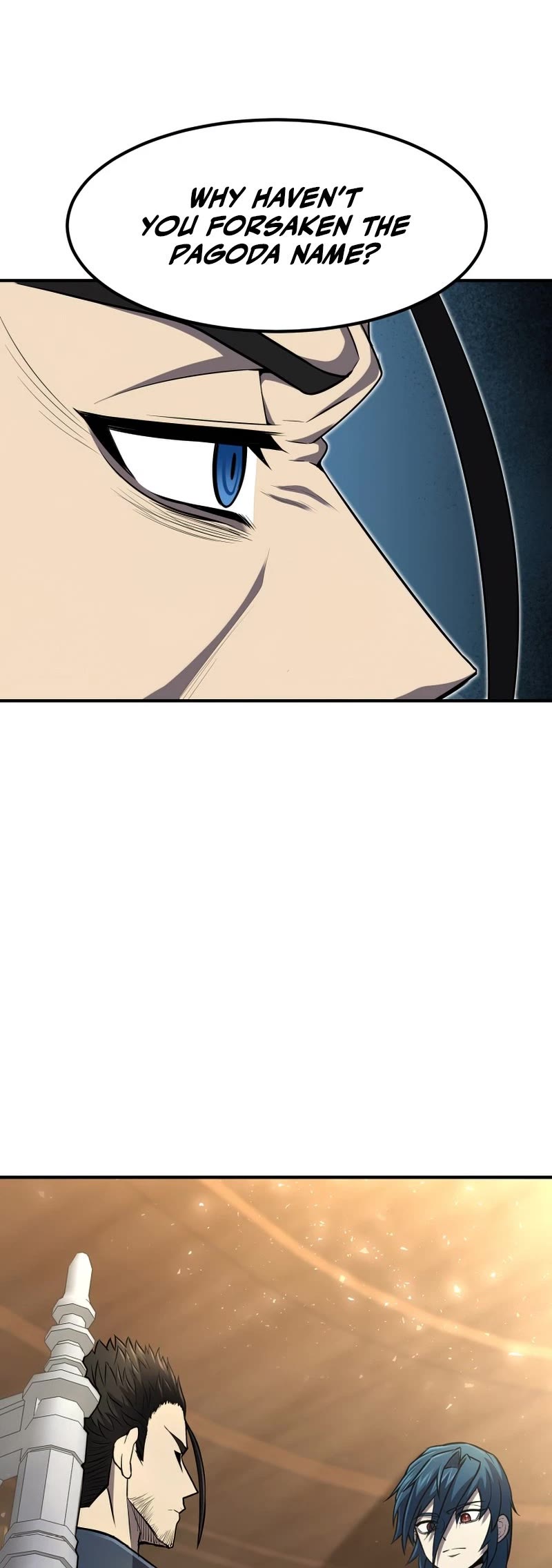Standard of Reincarnation Chapter 29 page 45 - Chapter 29