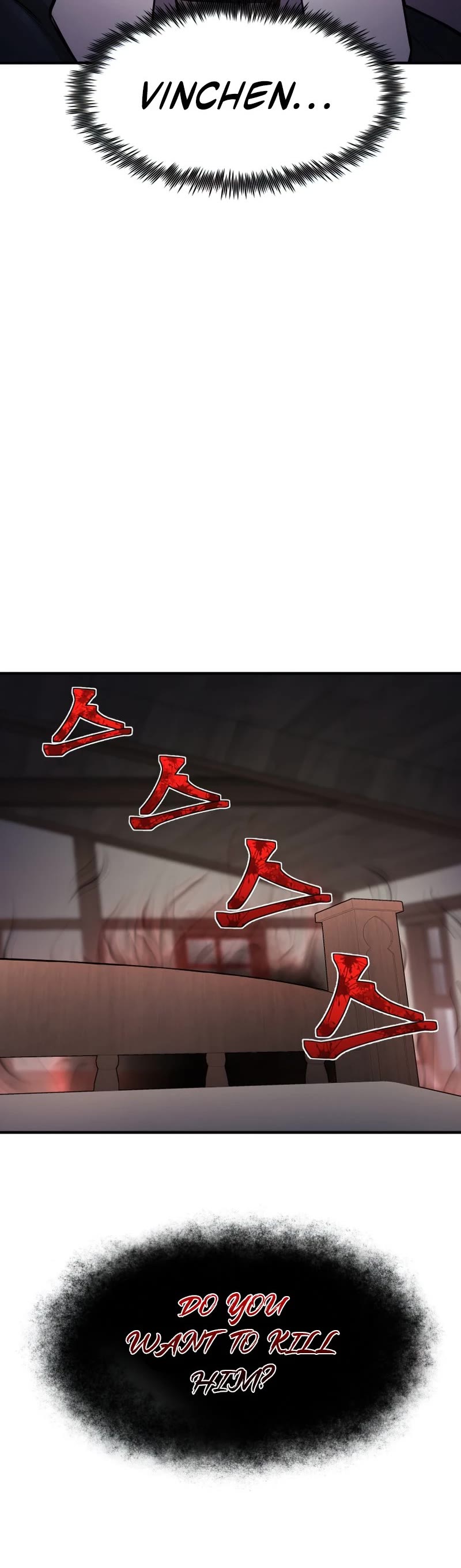 Standard of Reincarnation Chapter 29 page 51 - Chapter 29