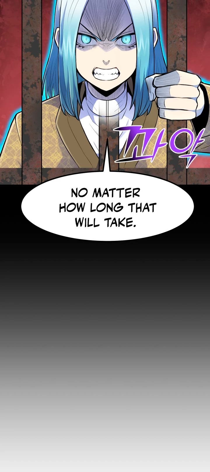 Standard of Reincarnation Chapter 3 page 22 - Chapter 3