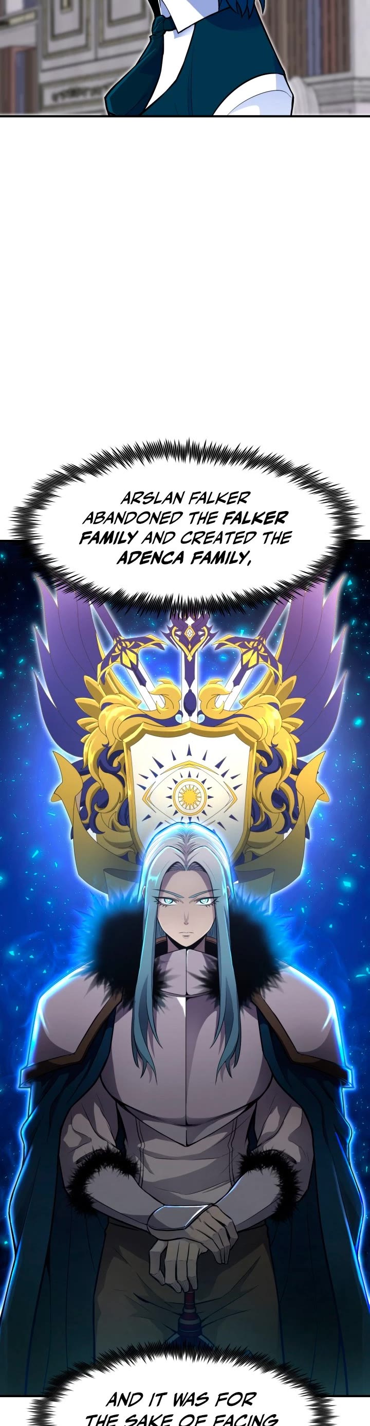 Standard of Reincarnation Chapter 3 page 27 - Chapter 3