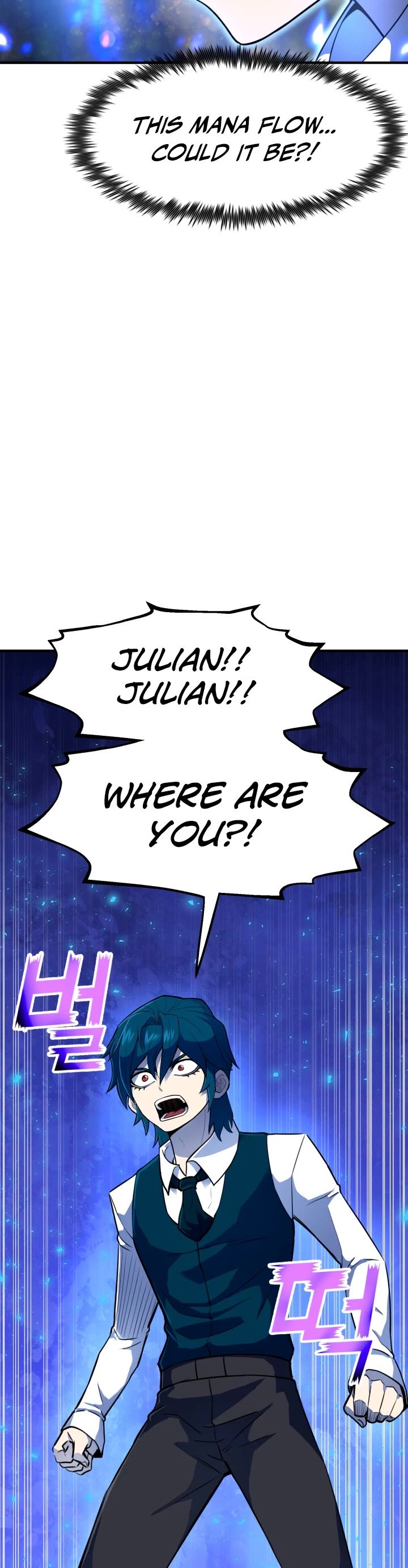 Standard of Reincarnation Chapter 3 page 42 - Chapter 3