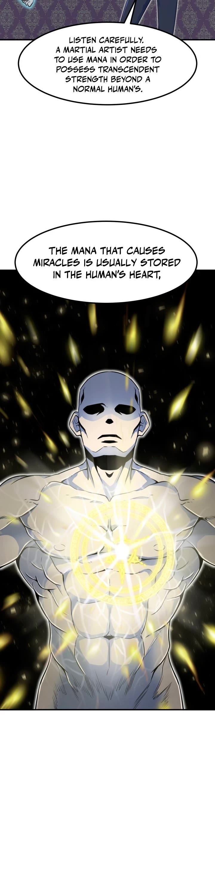 Standard of Reincarnation Chapter 3 page 48 - Chapter 3