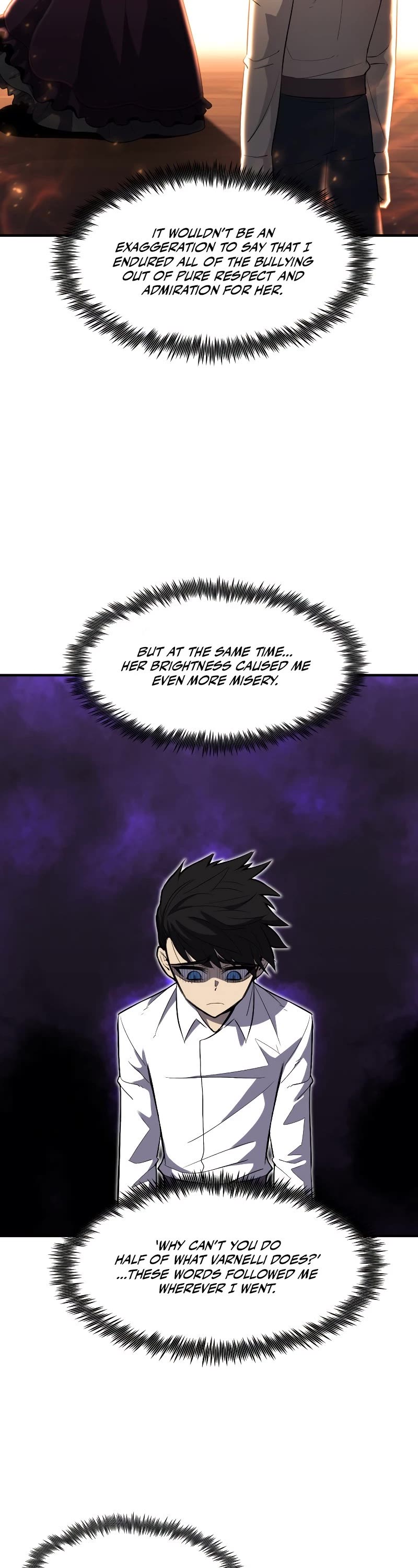 Standard of Reincarnation Chapter 30 page 13 - Chapter 30