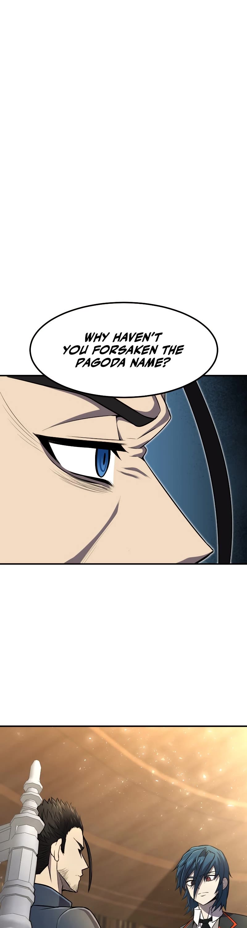 Standard of Reincarnation Chapter 30 page 2 - Chapter 30
