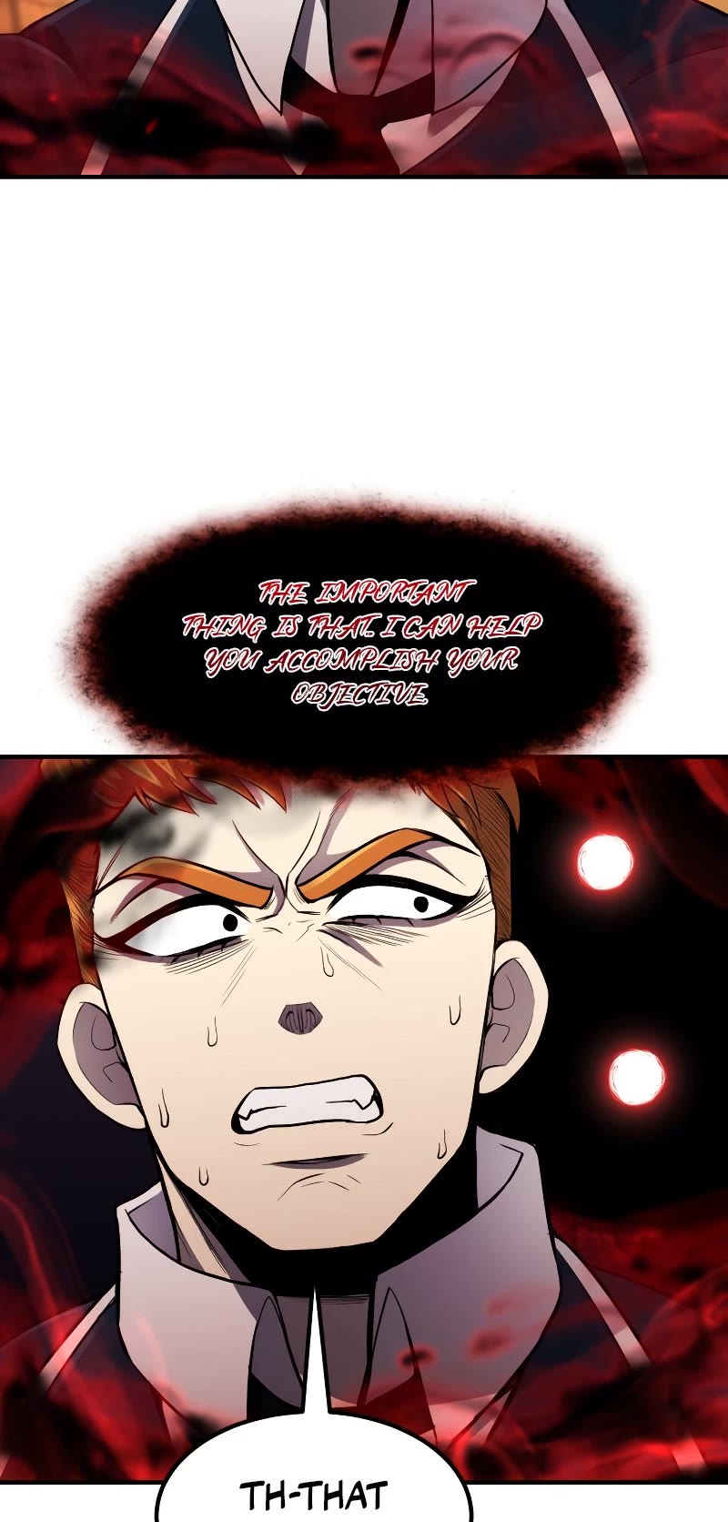 Standard of Reincarnation Chapter 30 page 38 - Chapter 30