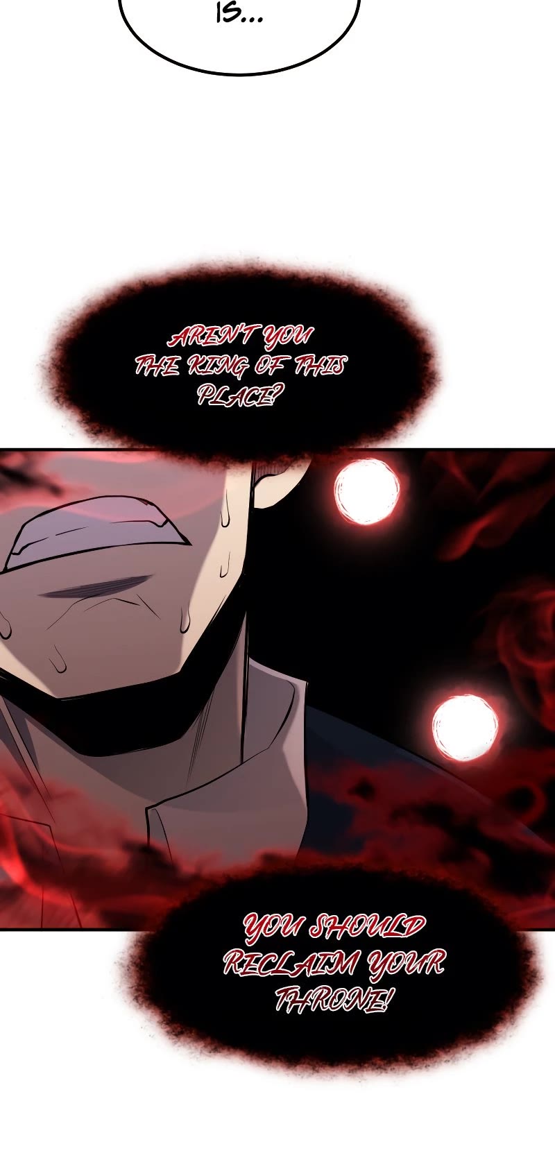 Standard of Reincarnation Chapter 30 page 39 - Chapter 30