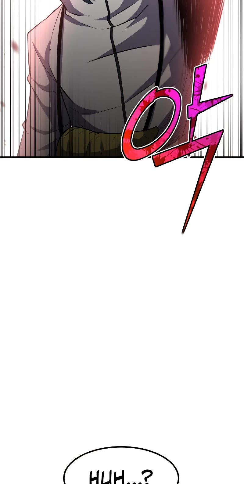 Standard of Reincarnation Chapter 30 page 48 - Chapter 30