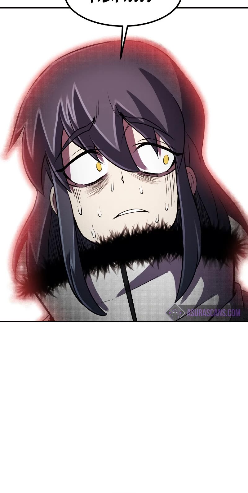 Standard of Reincarnation Chapter 30 page 49 - Chapter 30