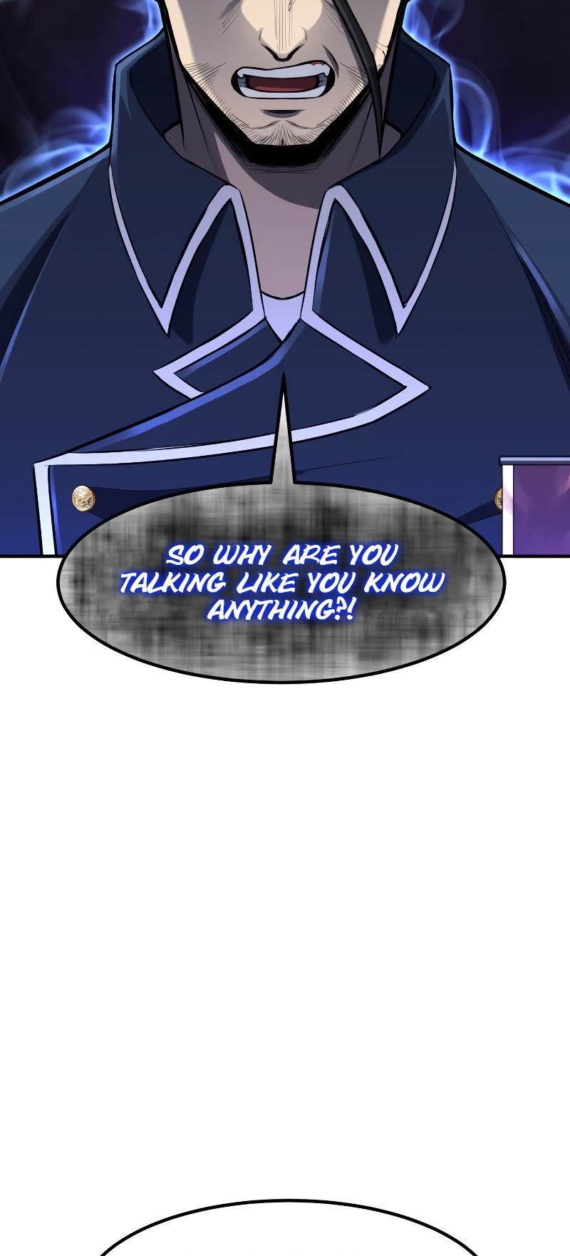 Standard of Reincarnation Chapter 30 page 5 - Chapter 30