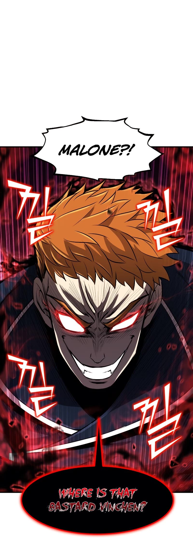 Standard of Reincarnation Chapter 30 page 51 - Chapter 30