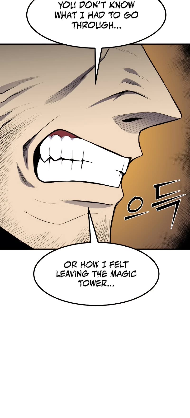 Standard of Reincarnation Chapter 30 page 6 - Chapter 30