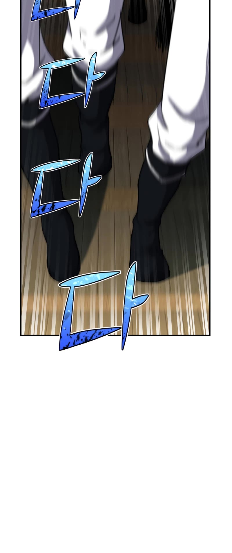 Standard of Reincarnation Chapter 31 page 20 - Chapter 31