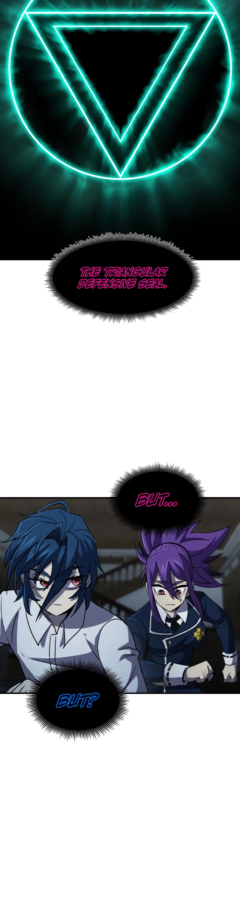 Standard of Reincarnation Chapter 31 page 29 - Chapter 31