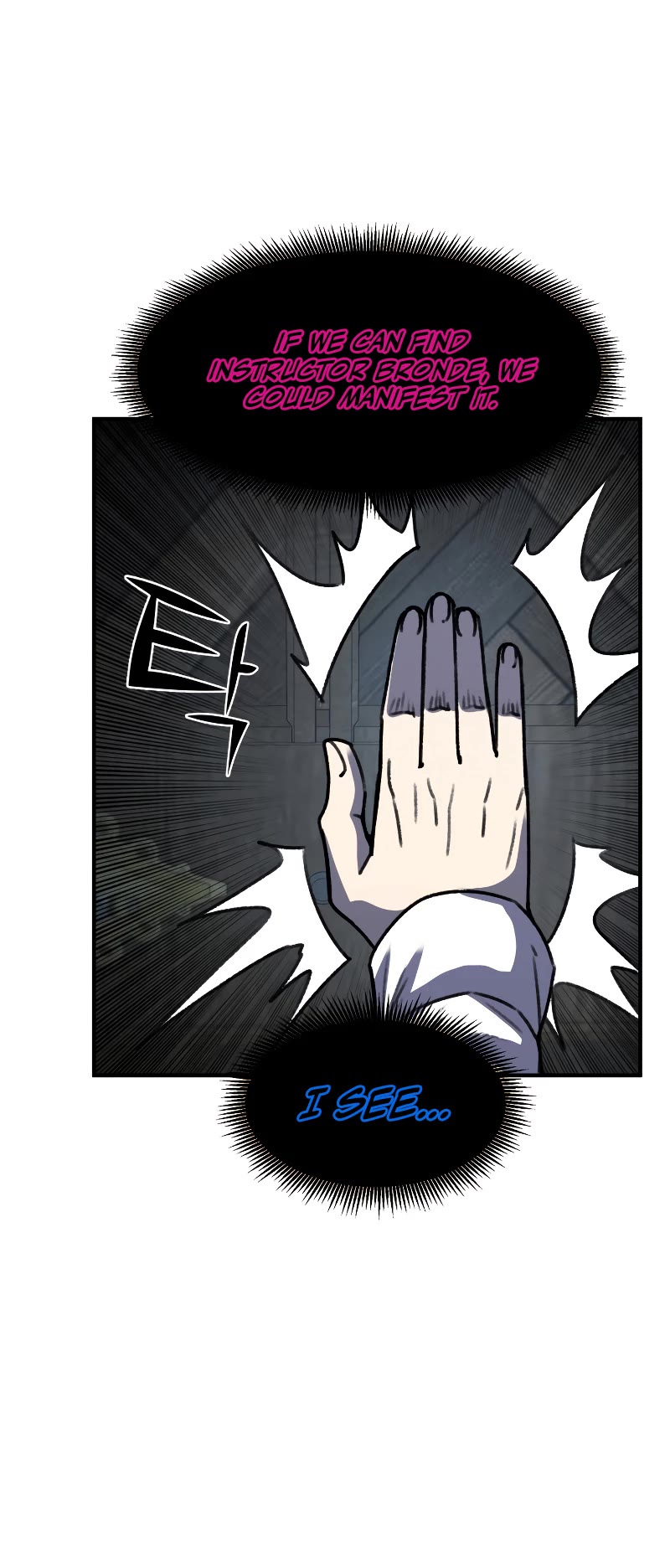 Standard of Reincarnation Chapter 31 page 31 - Chapter 31