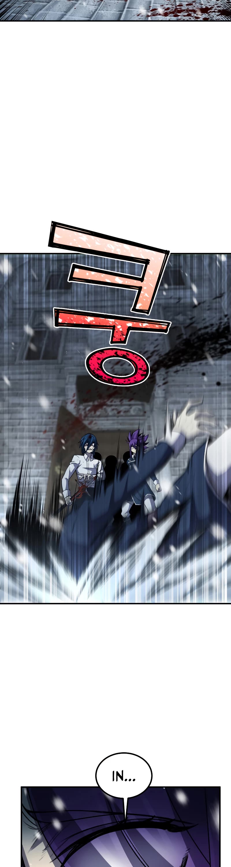 Standard of Reincarnation Chapter 31 page 33 - Chapter 31
