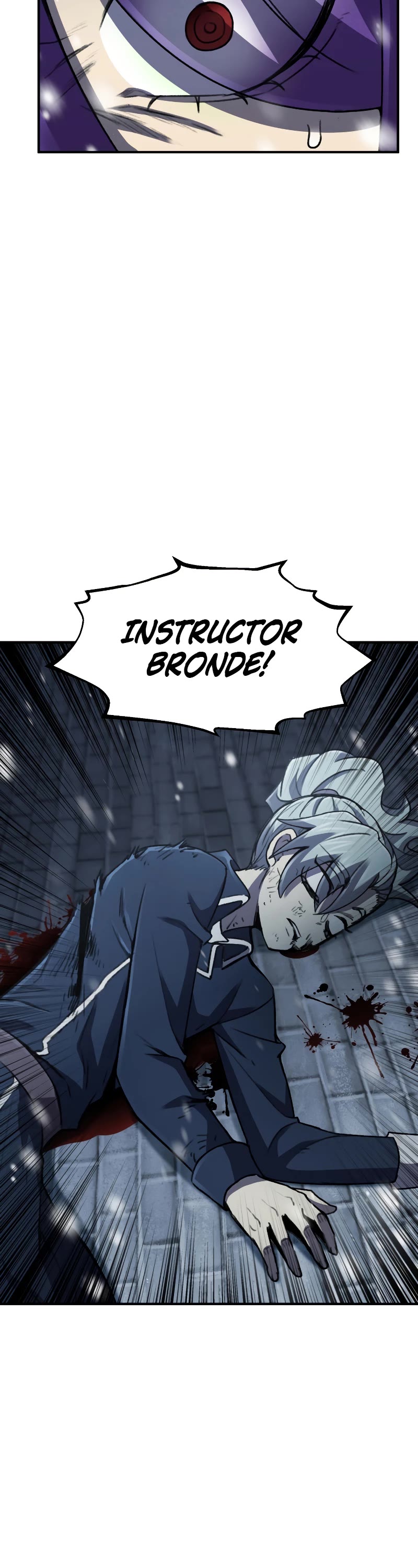 Standard of Reincarnation Chapter 31 page 34 - Chapter 31