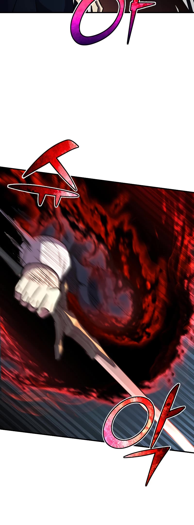 Standard of Reincarnation Chapter 31 page 36 - Chapter 31
