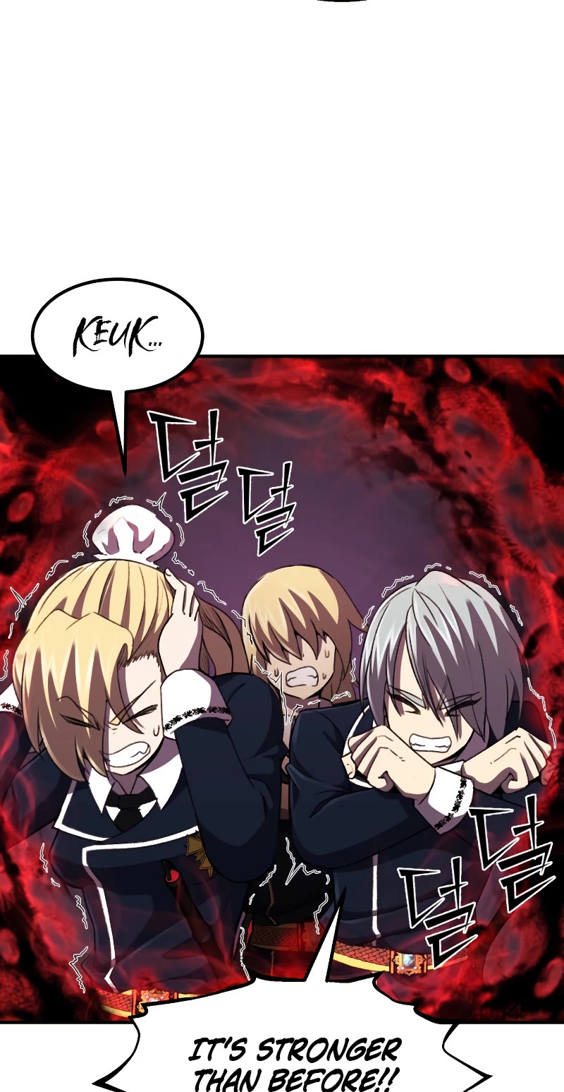 Standard of Reincarnation Chapter 31 page 45 - Chapter 31