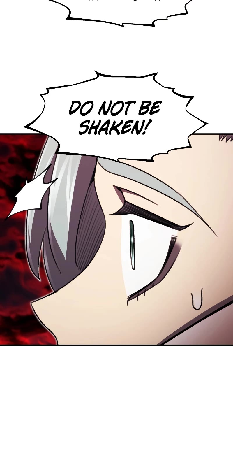 Standard of Reincarnation Chapter 31 page 46 - Chapter 31