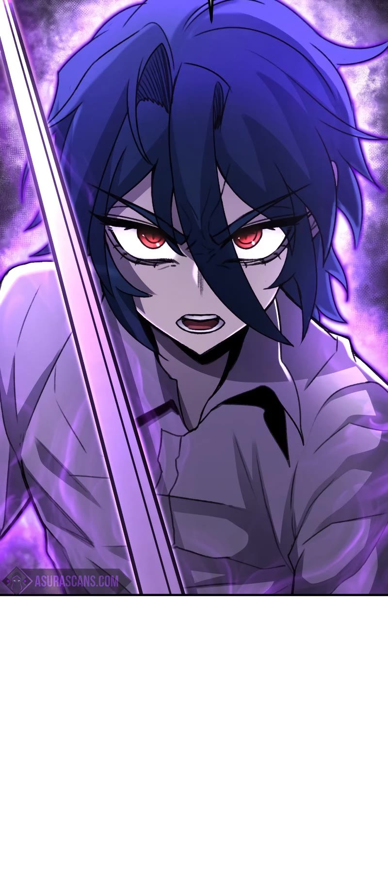 Standard of Reincarnation Chapter 31 page 54 - Chapter 31