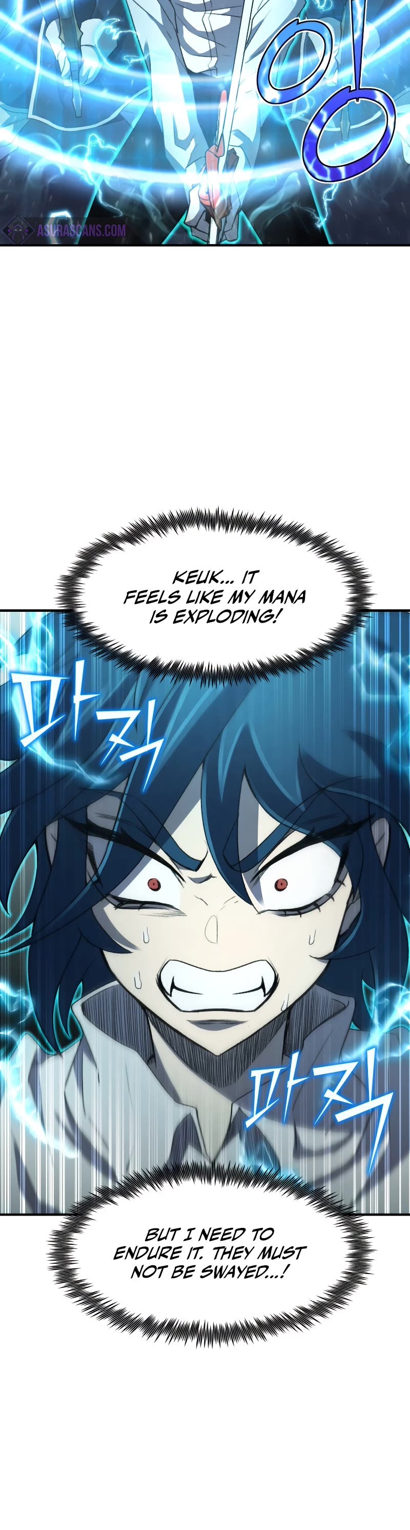 Standard of Reincarnation Chapter 32 page 13 - Chapter 32