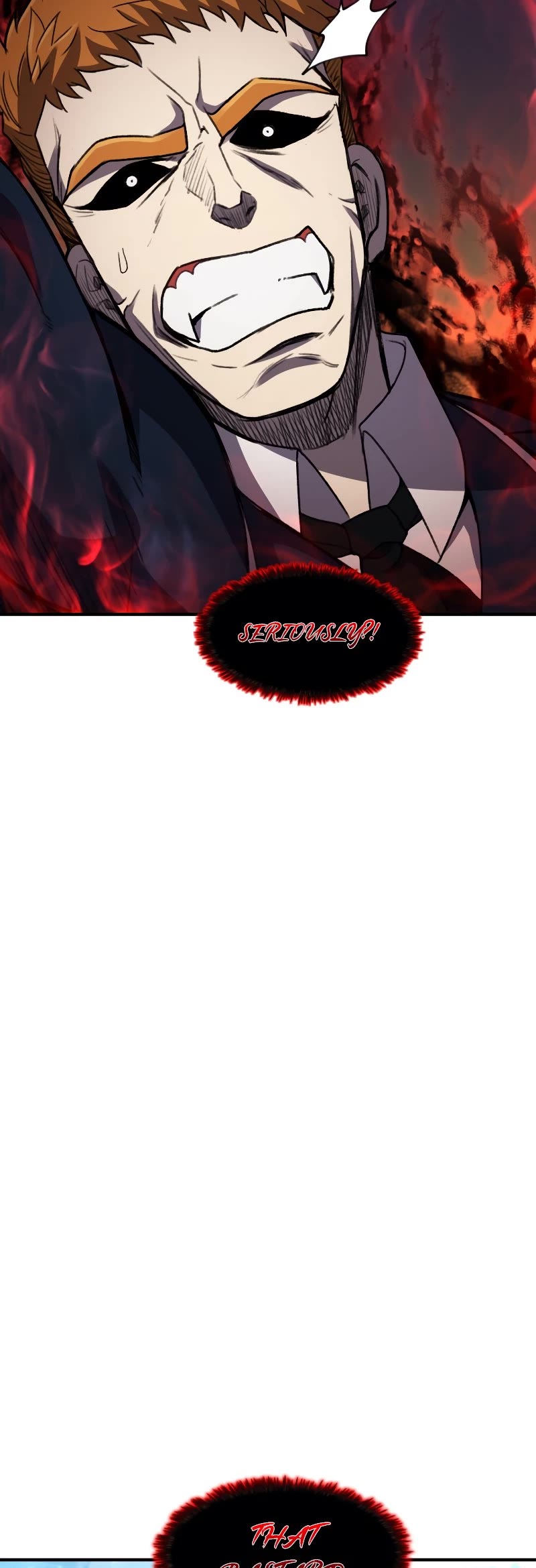 Standard of Reincarnation Chapter 32 page 16 - Chapter 32