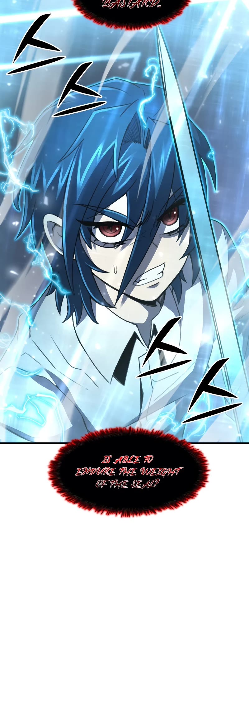 Standard of Reincarnation Chapter 32 page 17 - Chapter 32