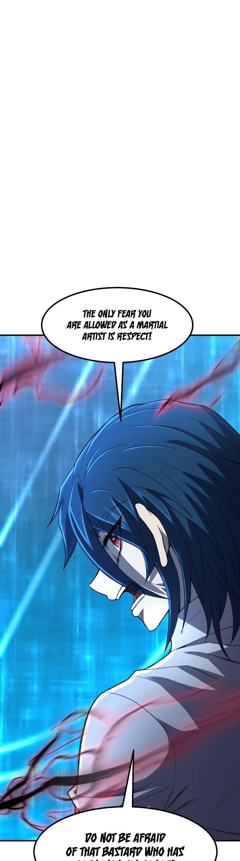 Standard of Reincarnation Chapter 32 page 28 - Chapter 32