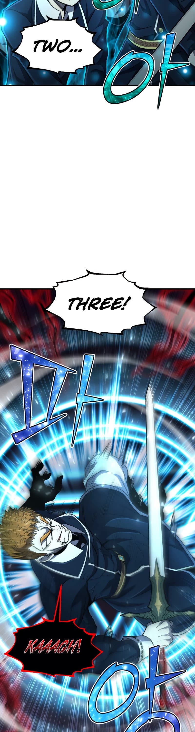 Standard of Reincarnation Chapter 32 page 31 - Chapter 32