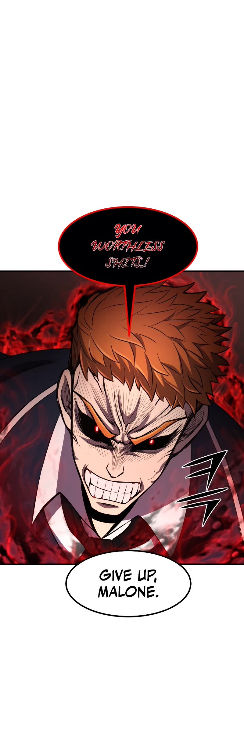 Standard of Reincarnation Chapter 32 page 33 - Chapter 32