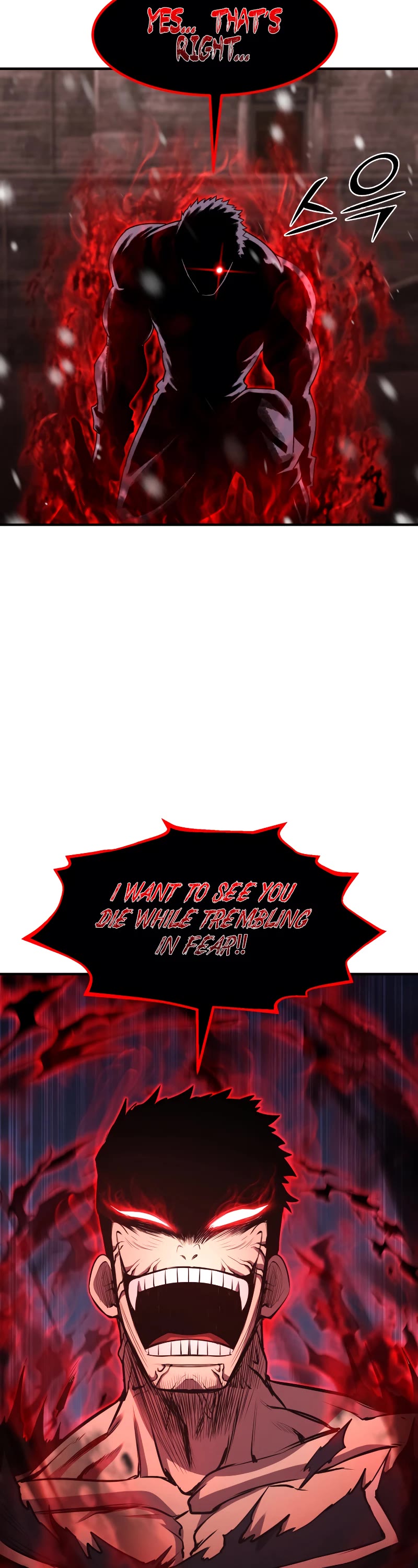 Standard of Reincarnation Chapter 32 page 36 - Chapter 32