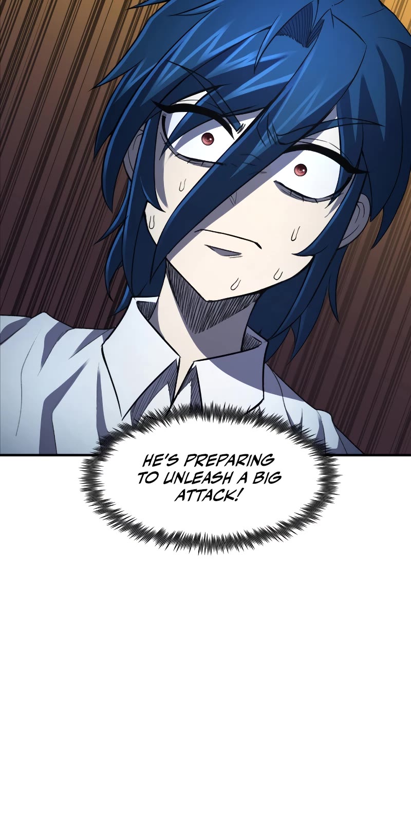 Standard of Reincarnation Chapter 32 page 38 - Chapter 32
