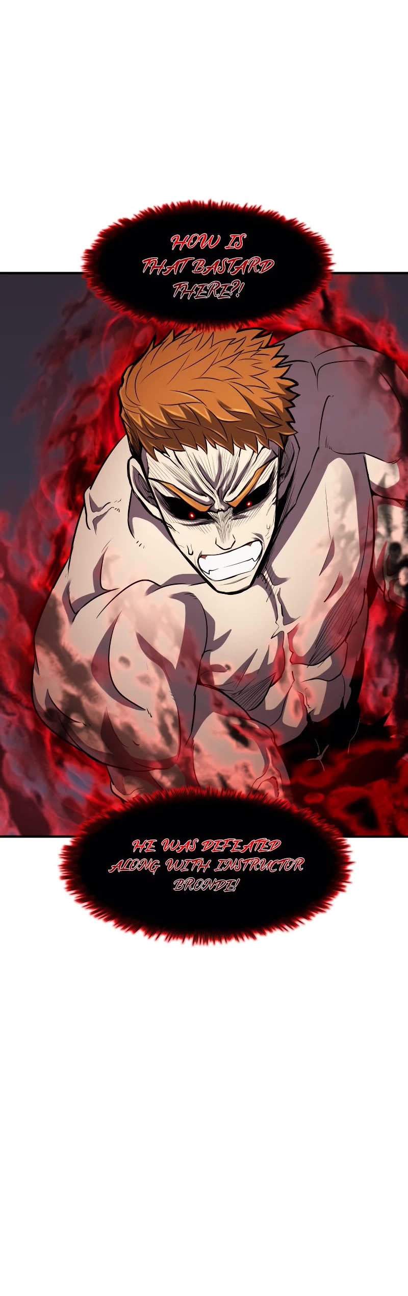 Standard of Reincarnation Chapter 32 page 52 - Chapter 32