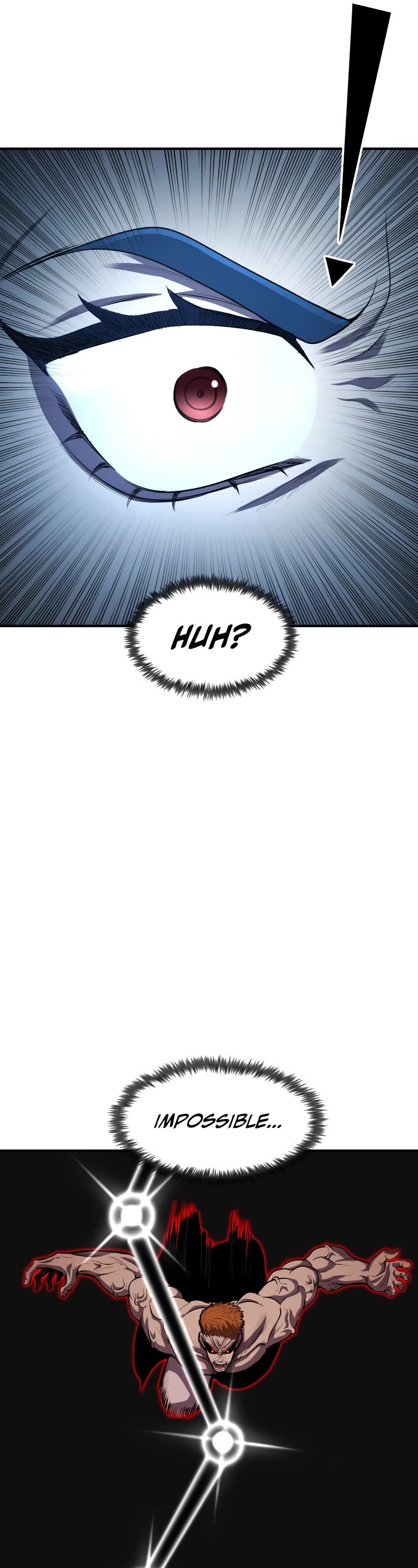 Standard of Reincarnation Chapter 32 page 57 - Chapter 32