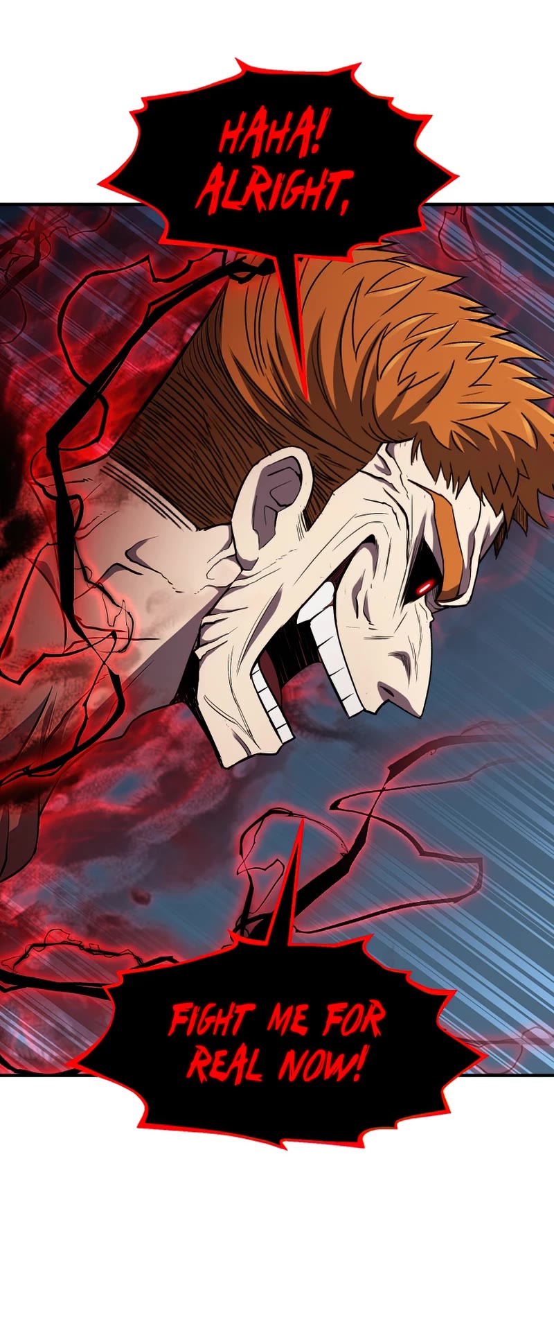 Standard of Reincarnation Chapter 33 page 10 - Chapter 33