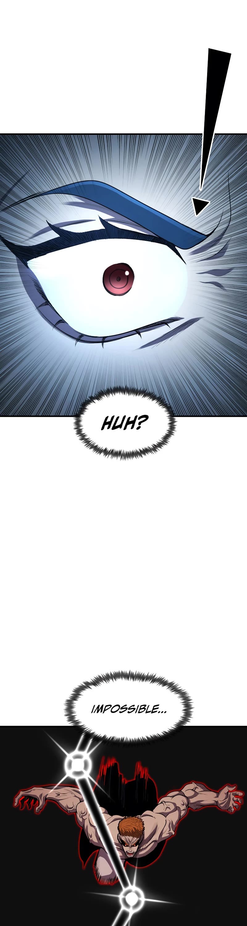 Standard of Reincarnation Chapter 33 page 2 - Chapter 33