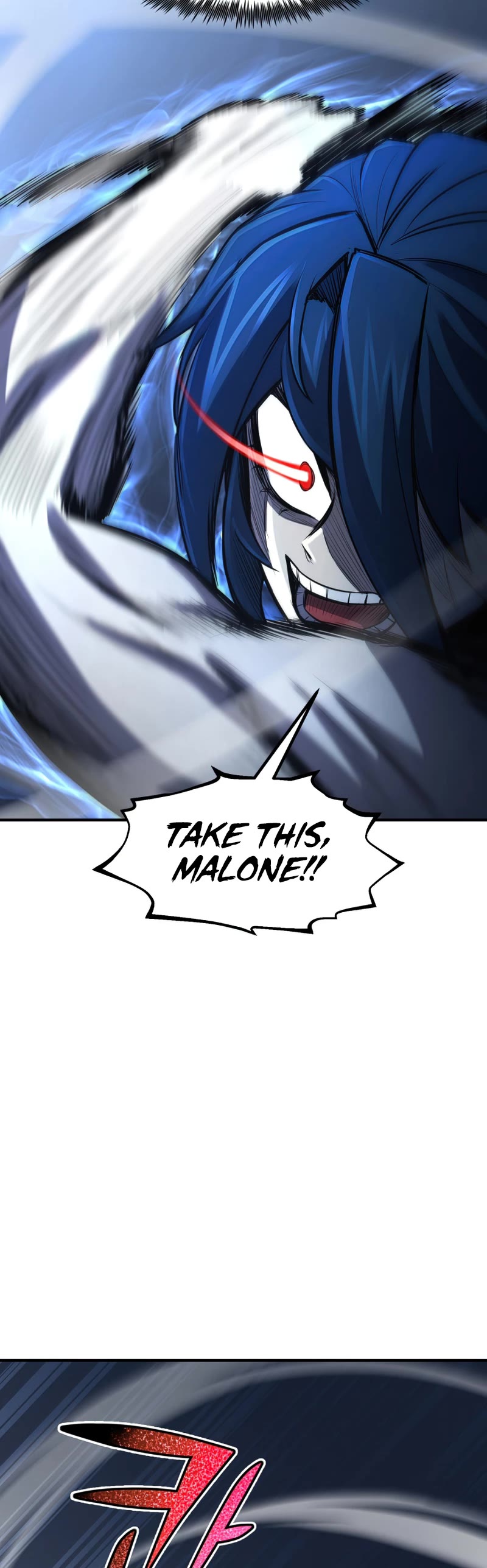 Standard of Reincarnation Chapter 33 page 20 - Chapter 33