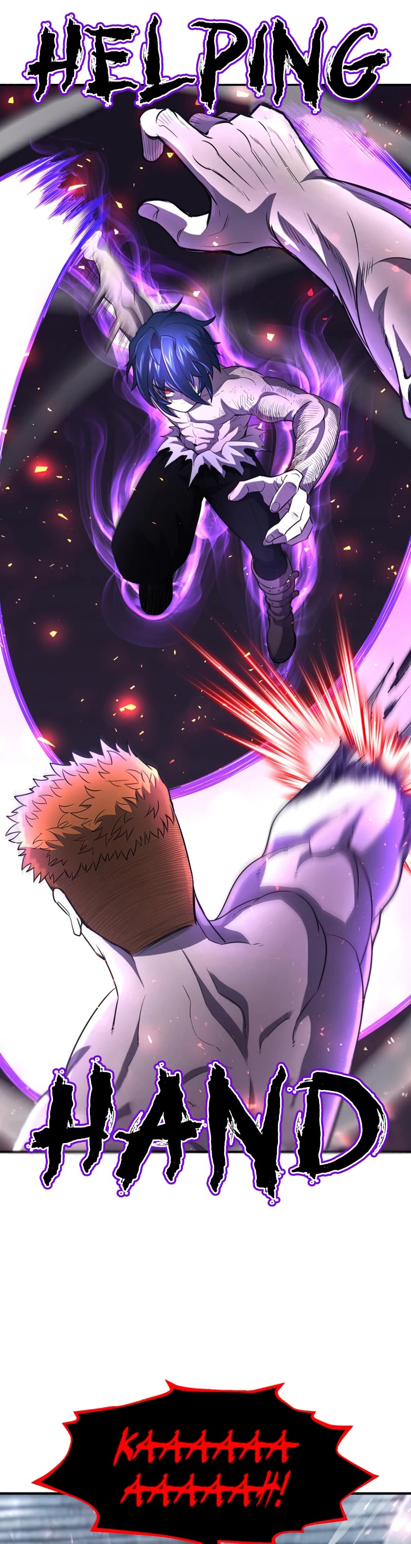 Standard of Reincarnation Chapter 33 page 27 - Chapter 33