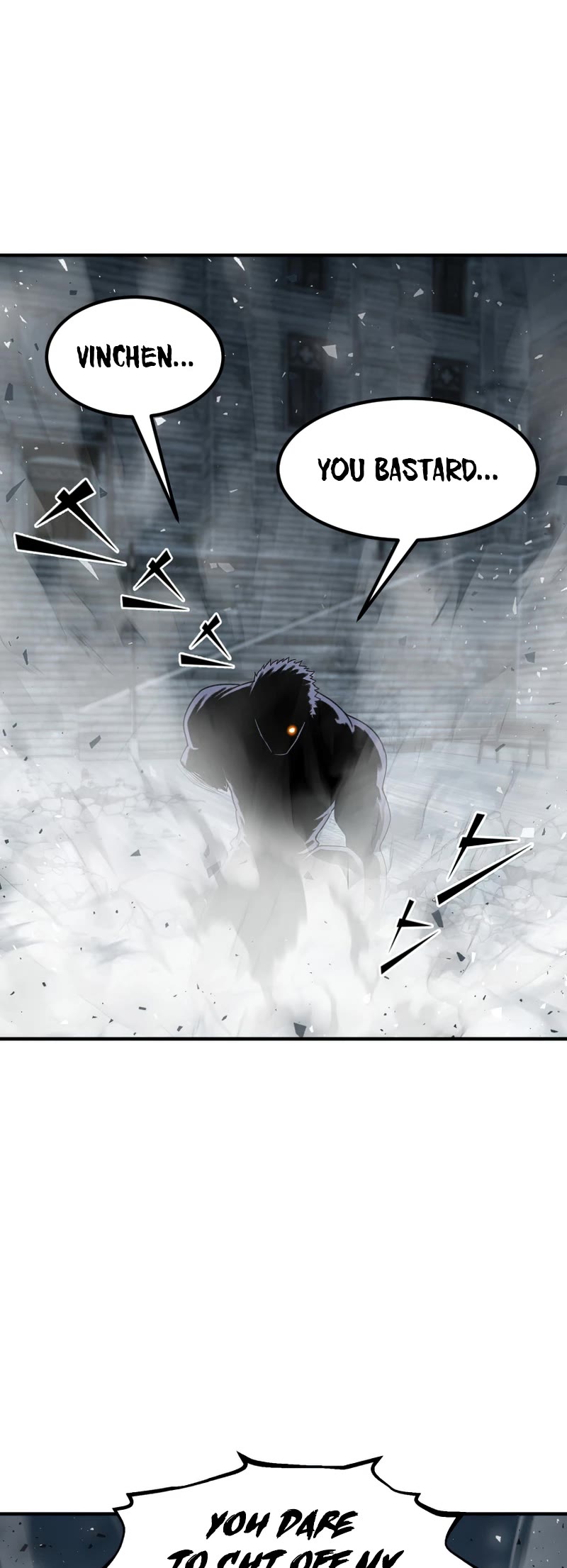 Standard of Reincarnation Chapter 33 page 30 - Chapter 33