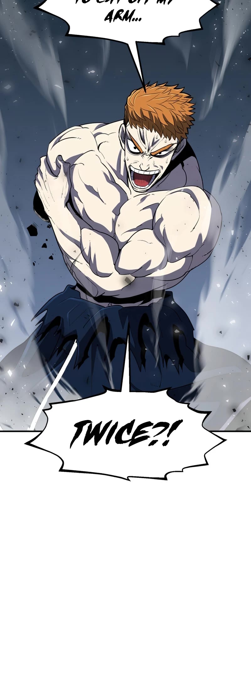 Standard of Reincarnation Chapter 33 page 31 - Chapter 33